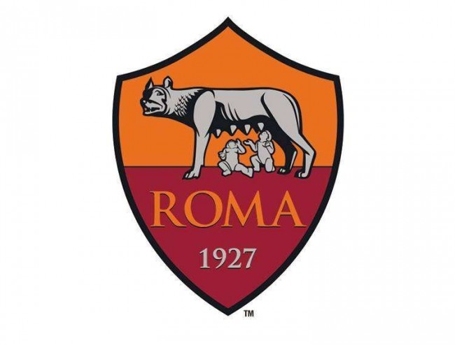 罗马2020-21赛季赛程