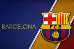 克里斯滕森否认备选计划 克里斯滕森与巴萨的合同明年到期