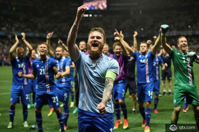 欧洲杯奥地利vs冰岛,欧洲杯奥地利vs冰岛直播