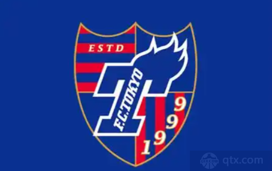 日职联广岛三箭VS东京FC预测分析