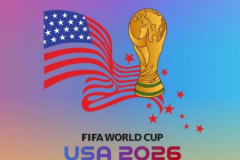 2026年美加墨世界杯為什麼擴到48強了？多重因素綜合推動的結果