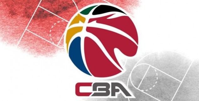 19-20赛季CBA北京男篮球员名单
