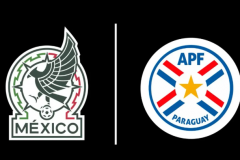 热身赛墨西哥VS巴拉圭比分预测 双方均陷入低谷