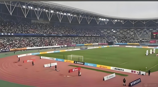 苏超