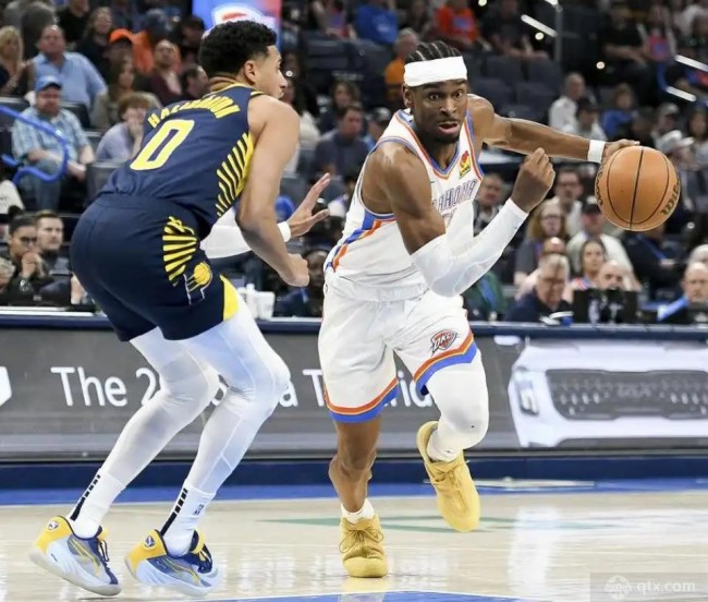 NBA总决赛大比分概率