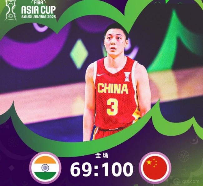中国男篮三分28中15