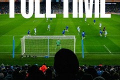 英超曼城1-1切爾西 藍軍補時絕平