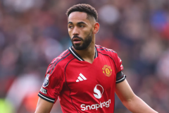 庫尼亞將回歸訓練 已經缺席兩場比賽