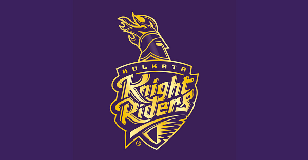 Kolkata Knight Riders