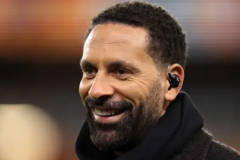 国际足联公布世界杯抽签嘉宾 各界多名大佬受邀