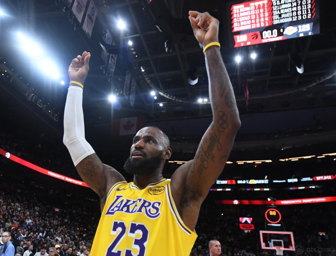 美媒评新世纪25大球星