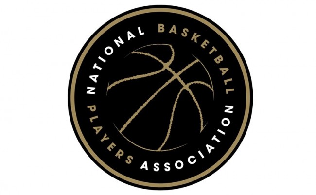 NBA和球员工会成立联合基金会用于解决社会问题