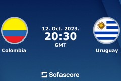 世预赛哥伦比亚vs乌拉圭前瞻预测 乌拉圭重振旗鼓