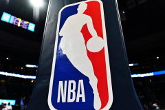 新赛季NBA杯赛程表公布 分组出炉11月13日开打