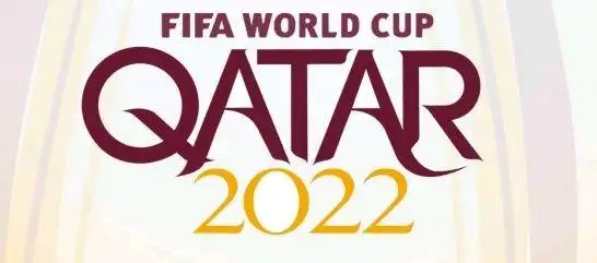 世界杯总战绩排名2022