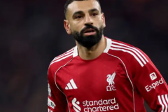 国际足联同意非洲杯球员延期报到 放宽球员释放规则