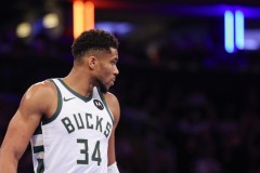 字母哥最新下家概率 雄鹿和尼克斯领衔火箭2%