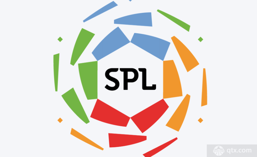 沙特联赛积分榜最新