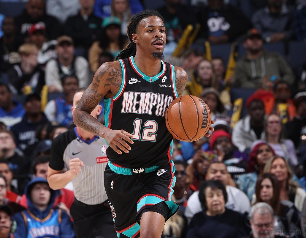 莫兰特拉梅洛杨或被交易