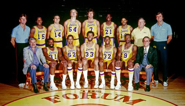 1979-80赛季