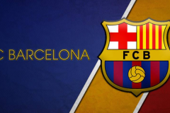 巴薩未來優先引援位置確定 包括中後衛邊鋒中鋒三個位置