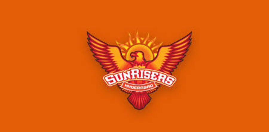 Sunrisers Hyderabad