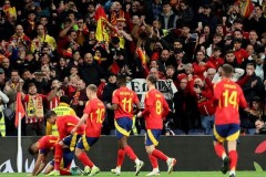 克罗地亚VS西班牙预测谁先进球？西班牙或先拔头筹