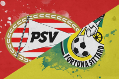 荷甲埃因霍温vs福图纳锡塔德预测分析 埃因霍温紧追榜首