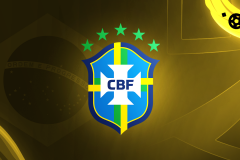 曝国际足联威胁要开除巴西 足协主席被法院解除职务