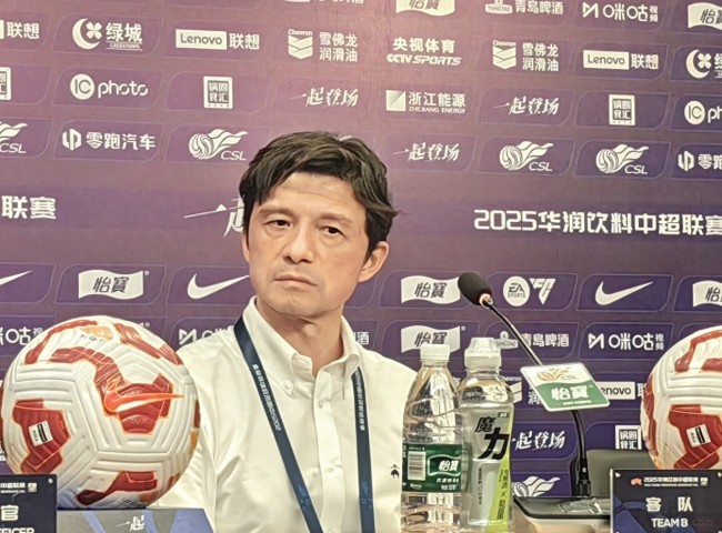 谢晖
