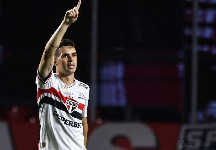 曝奥斯卡心脏异常或将退役