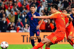 韓國越南嘲諷國足世預賽前景：不知中國足球水平為何這麼低 他們應該向巴西看齊