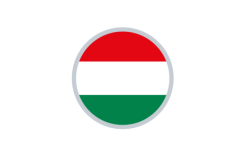 欧预赛匈牙利VS黑山预测 历史战绩近4次交手匈牙利仅取得2和2负