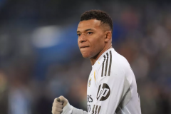 姆巴佩讨薪案详解 巴黎劳动仲裁委员会作出裁定