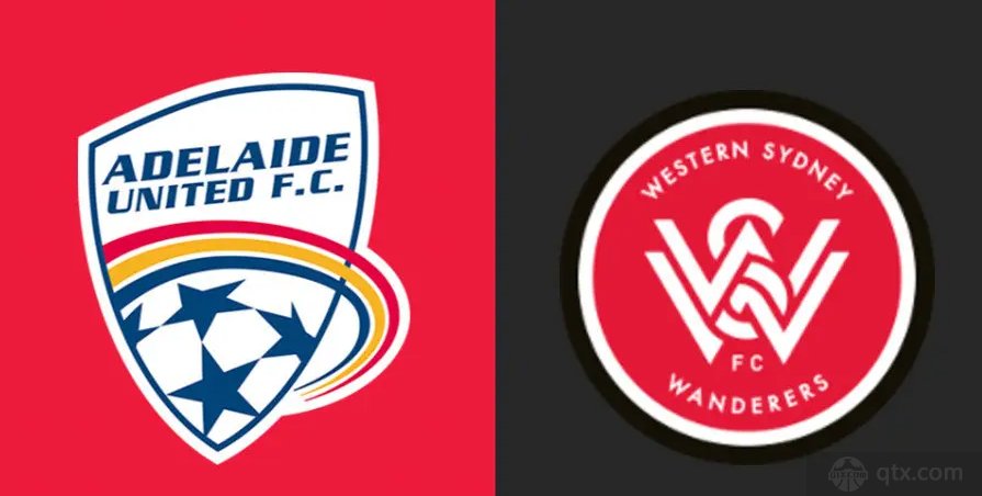 澳超阿德莱德联VS西悉尼漫步者预测