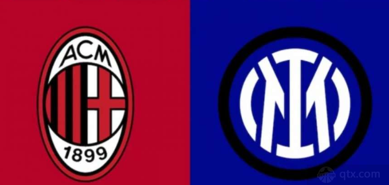 米兰双雄有意卡利亚里门将卡普里莱