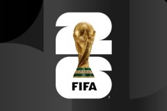 2026年美加墨世界杯开幕时间表 将于北京时间2026年6月12日开幕