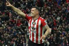 桑德兰无意冬窗出售扎卡 球员已成为黑猫军团核心