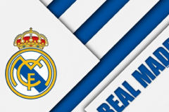 皇马本赛季已有23人受伤 一线队25人中仅有两人幸免