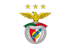 英超球队有意24岁门将特鲁宾 本菲卡愿意考虑合适报价