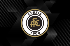 意甲斯佩齐亚赛程 斯佩齐亚2022-23赛季赛程