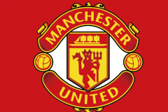 曼联明夏可能重组中场  亚当・沃顿等四名球员进入引援目标名单