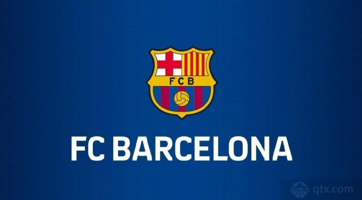 若国米冬窗签中卫德弗里大概率离队