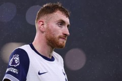 波特透露库卢伤势恢复 球员本赛季仍未出战