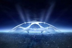 欧冠16强对阵出炉 2018-19赛季欧冠八强分析预测