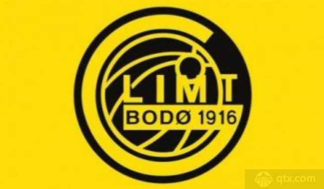 挪超奥斯陆KFUMVS博德闪耀预测