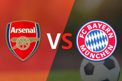 欧冠阿森纳vs拜仁预测分析 两队迎来榜首之争