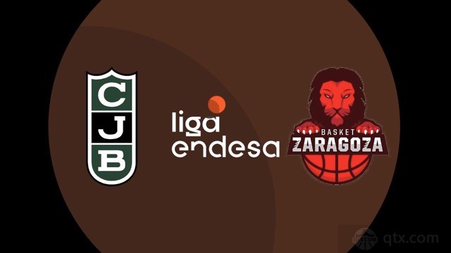 约文图特vs萨拉戈萨