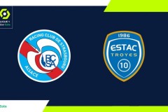 法甲斯特拉斯堡vs特鲁瓦比赛前瞻 哀兵相斗谁能取得新赛季首场胜利?