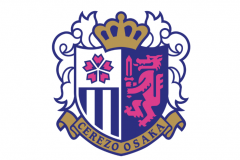 日联杯横滨FCVS大阪樱花预测分析 大坂樱花首回合3球大胜FC横滨